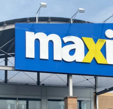 Capture decran 2025 01 24 134521 Modifications majeures prévues dans les supermarchés québécois