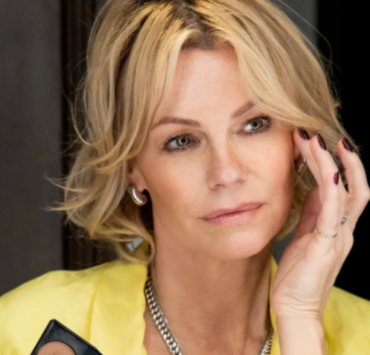 Caroline Néron se retrouve enfermée dans une cage à Vegas, voyez la vidéo 3 Caroline Néron se retrouve enfermée dans une cage à Vegas, voyez la vidéo Capture decran 2025 01 25 143902 Caroline Néron se retrouve enfermée dans une cage à Vegas, voyez la vidéo