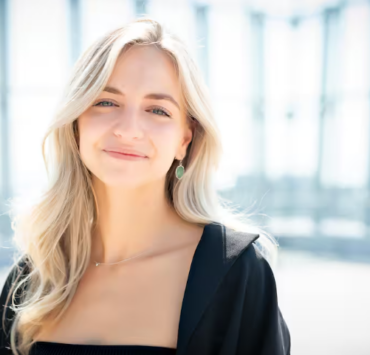 Découvrez le frère de Ludivine Reding et leur ressemblance frappante 3 Découvrez le frère de Ludivine Reding et leur ressemblance frappante Capture decran 2025 01 25 145640 Découvrez le frère de Ludivine Reding et leur ressemblance frappante