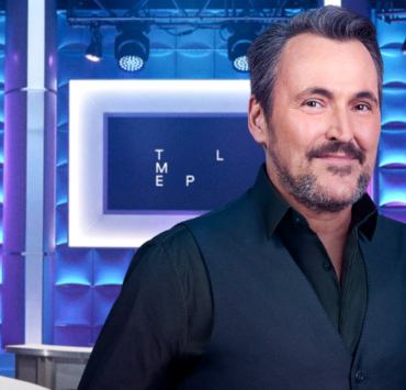 Tout le monde en parle annonce qu’il quitte officiellement ce réseau 4 Tout le monde en parle annonce qu’il quitte officiellement ce réseau Capture decran 2025 01 25 150127 Tout le monde en parle annonce qu’il quitte officiellement ce réseau