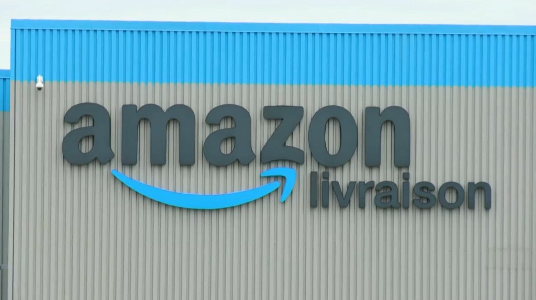 Retour inattendu pour Amazon : Vers une nouvelle entente au Québec ? 2 Retour inattendu pour Amazon : Vers une nouvelle entente au Québec ? Capture decran 2025 01 25 150617 Retour inattendu pour Amazon : Vers une nouvelle entente au Québec ?