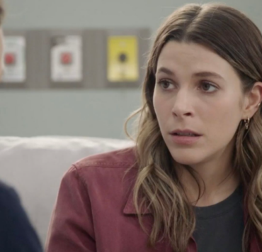 Capture decran 2025 01 26 125726 La nouvelle intrigue de STAT dévoile un secret qui choque les téléspectateurs