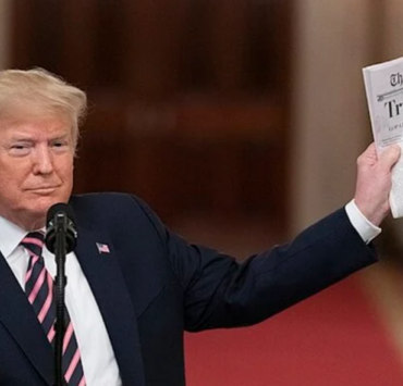 Capture decran 2025 01 26 142018 Le Viking du Capitole partage un message saisissant après avoir été gracié par Donald Trump