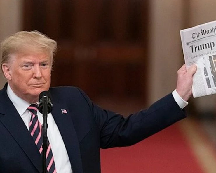 Capture decran 2025 01 26 142018 Le Viking du Capitole partage un message saisissant après avoir été gracié par Donald Trump