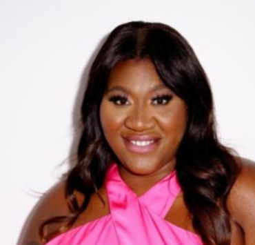 Capture decran 2025 01 26 143647 Enceinte, Mélissa Bédard dévoile de nouvelles photos de sa grossesse