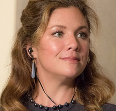 Capture decran 2025 01 27 082728 Sophie Grégoire : « J'aurais dû demander de l'aide avant »