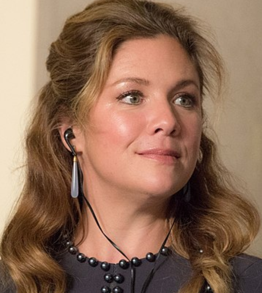 Capture decran 2025 01 27 082728 Sophie Grégoire : « J'aurais dû demander de l'aide avant »