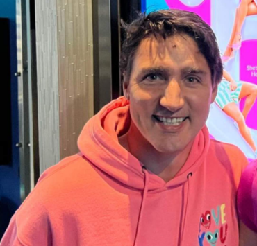 Le fils de Justin Trudeau embrasse le hip-hop et dévoile un premier morceau 2 Le fils de Justin Trudeau embrasse le hip-hop et dévoile un premier morceau Capture decran 2025 01 27 084119 Le fils de Justin Trudeau embrasse le hip-hop et dévoile un premier morceau