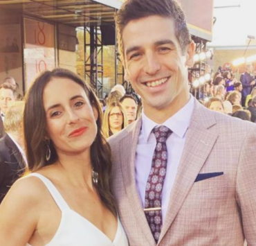 Charles-Antoine Sinotte et Sophie partagent des nouvelles de leur vie commune 3 Charles-Antoine Sinotte et Sophie partagent des nouvelles de leur vie commune Capture decran 2025 01 27 092506 Charles-Antoine Sinotte et Sophie partagent des nouvelles de leur vie commune