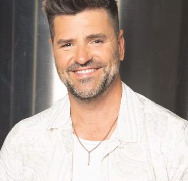 Capture decran 2025 01 27 105623 Les téléspectateurs divisés sur Marc Dupré après sa prestation à Star Académie dimanche