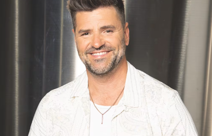 Capture decran 2025 01 27 105623 Les téléspectateurs divisés sur Marc Dupré après sa prestation à Star Académie dimanche