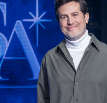 Capture decran 2025 01 27 112158 Un commentaire revient souvent au sujet du premier numéro du variété de Star Académie