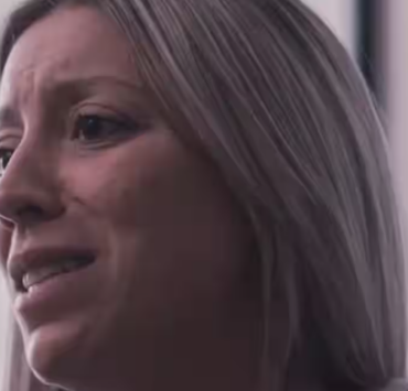 Capture decran 2025 01 28 134649 La fille de Mom s’exprime pour la première fois sur son lien avec son père