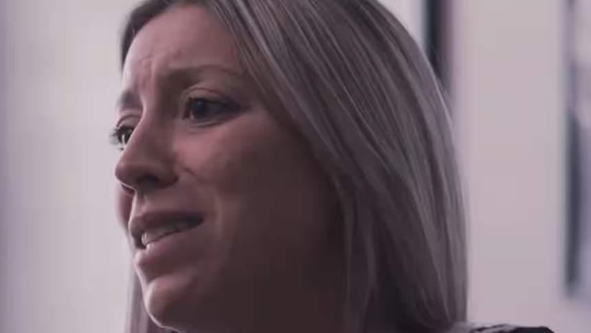 La fille de Mom s’exprime pour la première fois sur son lien avec son père 1 La fille de Mom s’exprime pour la première fois sur son lien avec son père Capture decran 2025 01 28 134649 La fille de Mom s’exprime pour la première fois sur son lien avec son père