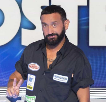 Capture decran 2025 01 29 114934 Après Karine Le Marchand, les employés de M6 s’opposent catégoriquement à l’arrivée de Cyril Hanouna