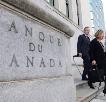 Capture decran 2025 01 29 120854 La Banque du Canada fait sa première annonce de 2025 sur le taux d’intérêt