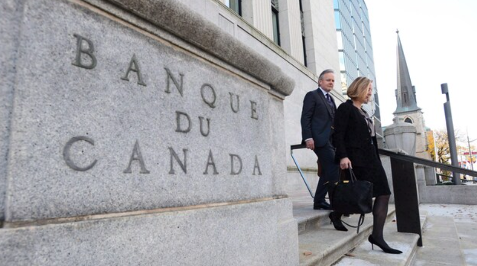 La Banque du Canada fait sa première annonce de 2025 sur le taux d’intérêt 1 La Banque du Canada fait sa première annonce de 2025 sur le taux d’intérêt Capture decran 2025 01 29 120854 La Banque du Canada fait sa première annonce de 2025 sur le taux d’intérêt