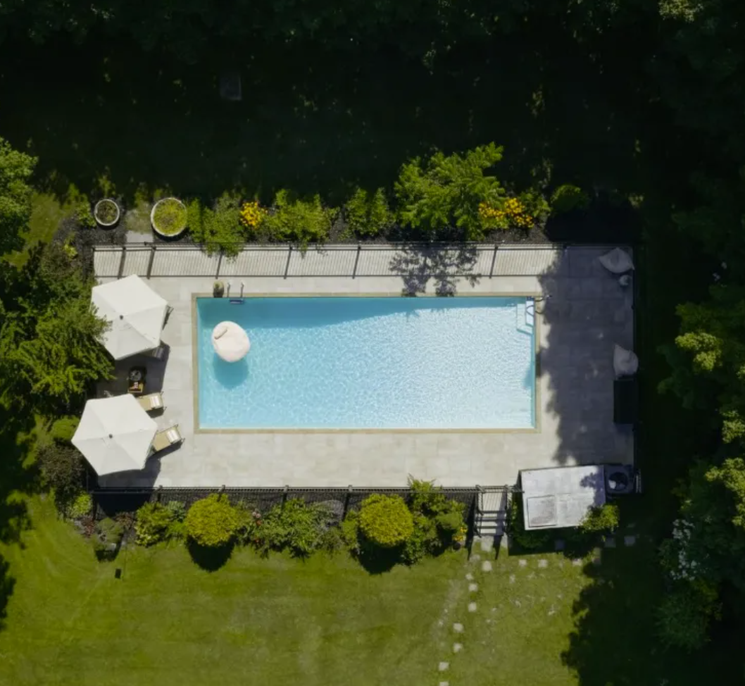 Explorez l’élégante demeure de Maripier Morin et Jean-Philippe Perras en 10 photos 2 Explorez l’élégante demeure de Maripier Morin et Jean-Philippe Perras en 10 photos Capture decran 2025 01 29 122122 Explorez l’élégante demeure de Maripier Morin et Jean-Philippe Perras en 10 photos