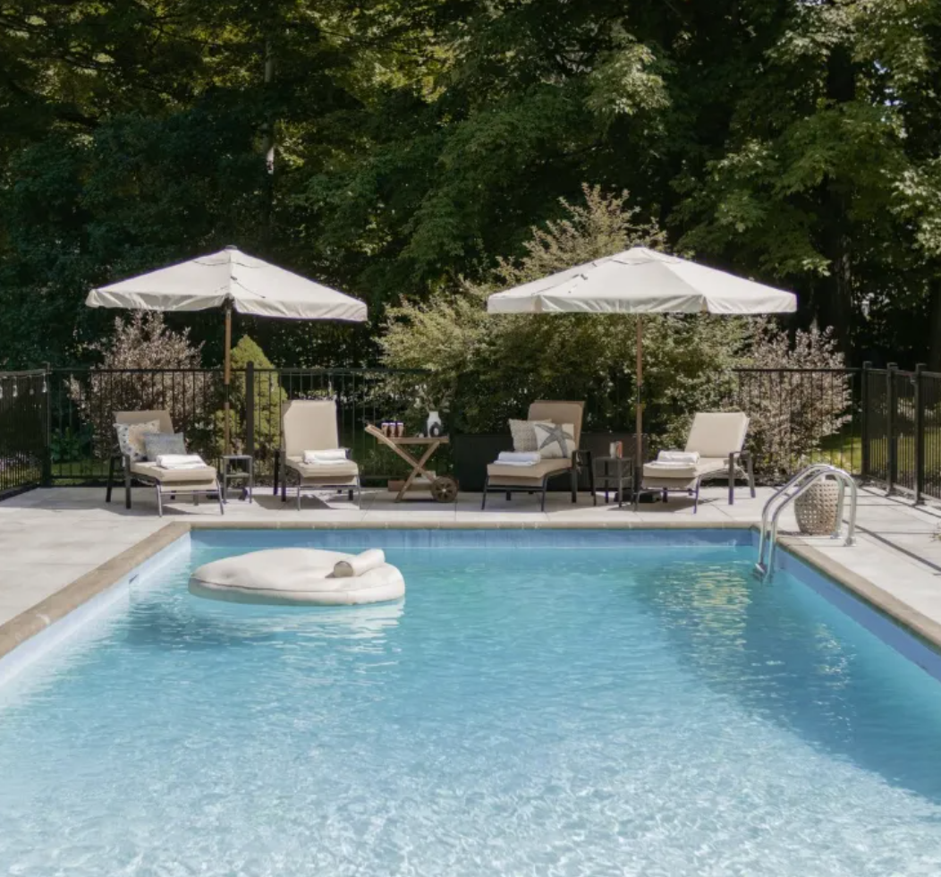 Explorez l’élégante demeure de Maripier Morin et Jean-Philippe Perras en 10 photos 8 Explorez l’élégante demeure de Maripier Morin et Jean-Philippe Perras en 10 photos Capture decran 2025 01 29 122129 Explorez l’élégante demeure de Maripier Morin et Jean-Philippe Perras en 10 photos