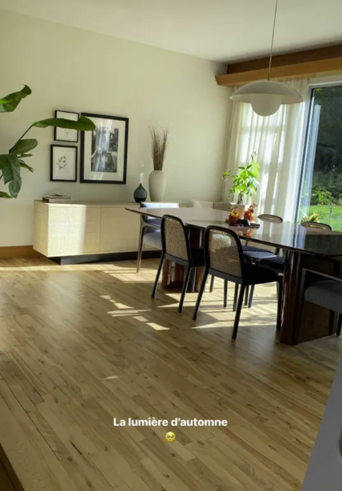 Explorez l’élégante demeure de Maripier Morin et Jean-Philippe Perras en 10 photos 7 Explorez l’élégante demeure de Maripier Morin et Jean-Philippe Perras en 10 photos Capture decran 2025 01 29 122154 Explorez l’élégante demeure de Maripier Morin et Jean-Philippe Perras en 10 photos