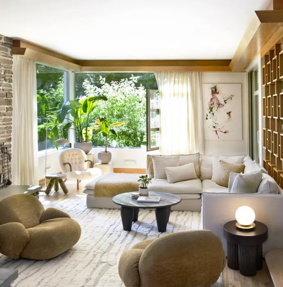 Explorez l’élégante demeure de Maripier Morin et Jean-Philippe Perras en 10 photos 4 Explorez l’élégante demeure de Maripier Morin et Jean-Philippe Perras en 10 photos Capture decran 2025 01 29 122206 Explorez l’élégante demeure de Maripier Morin et Jean-Philippe Perras en 10 photos