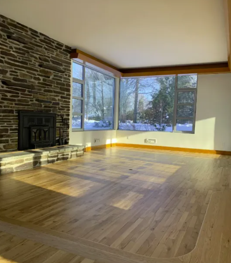 Explorez l’élégante demeure de Maripier Morin et Jean-Philippe Perras en 10 photos 3 Explorez l’élégante demeure de Maripier Morin et Jean-Philippe Perras en 10 photos Capture decran 2025 01 29 122211 Explorez l’élégante demeure de Maripier Morin et Jean-Philippe Perras en 10 photos