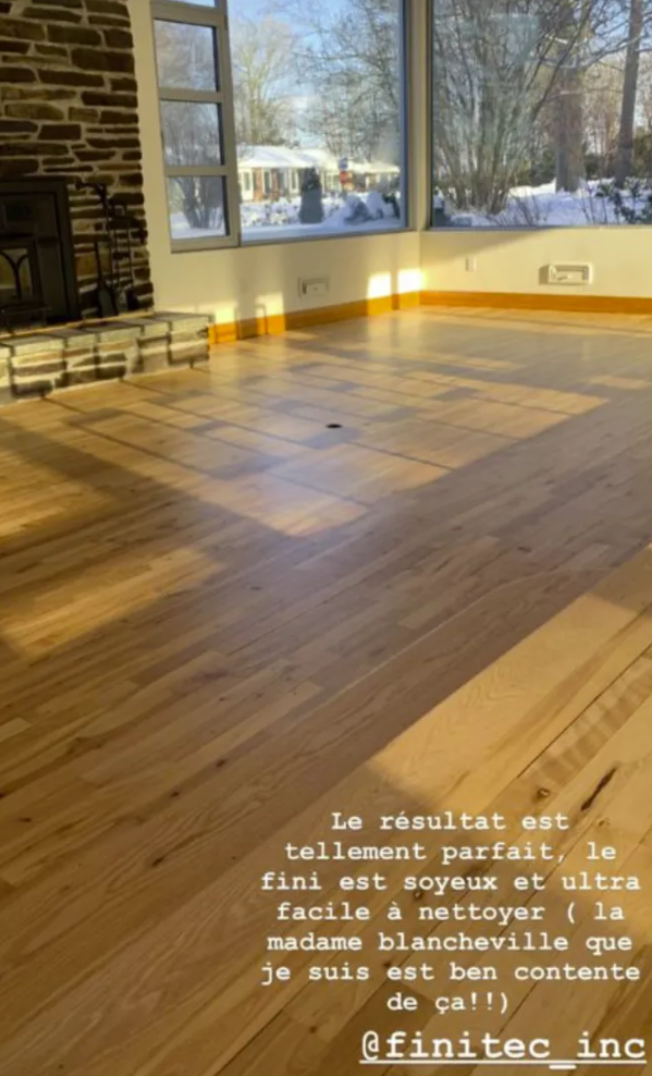 Explorez l’élégante demeure de Maripier Morin et Jean-Philippe Perras en 10 photos 6 Explorez l’élégante demeure de Maripier Morin et Jean-Philippe Perras en 10 photos Capture decran 2025 01 29 122219 Explorez l’élégante demeure de Maripier Morin et Jean-Philippe Perras en 10 photos