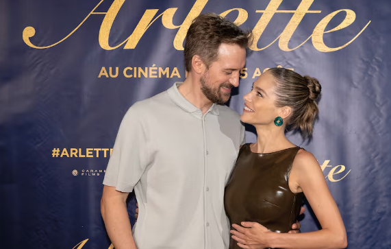 Maripier Morin accueille son amoureux en ondes et Marie-Ève Janvier tente de semer la discorde 1 Maripier Morin accueille son amoureux en ondes et Marie-Ève Janvier tente de semer la discorde Capture decran 2025 01 29 145710 Maripier Morin accueille son amoureux en ondes et Marie-Ève Janvier tente de semer la discorde