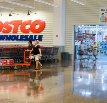 Capture decran 2025 01 29 231035 1 Un grand bouleversement arrive dans les cafétérias de Costco