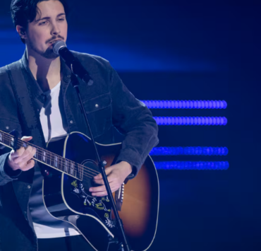 Capture decran 2025 01 29 233924 Voici qui triomphera à «Star Académie» selon Yoann