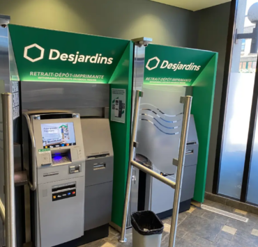 Capture decran 2025 01 29 235641 Deux agences et un guichet Desjardins cessent leurs activités