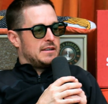 Capture decran 2025 01 30 123616 e1738259632264 C’est confirmé : Olivier Primeau fera le saut en politique