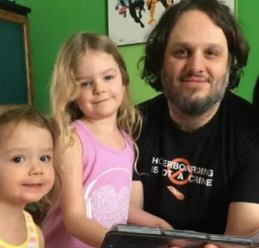 Capture decran 2025 01 30 131046 Marie-Annick Lépine annonce qu'elle est en deuil