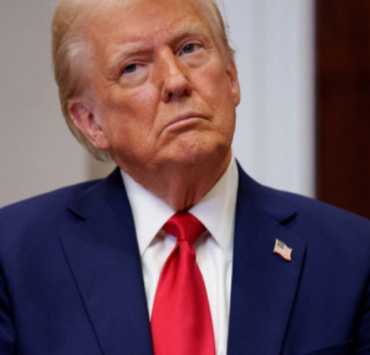 Capture decran 2025 01 30 133631 Réaction controversée de Donald Trump après l’accident dramatique à Washington