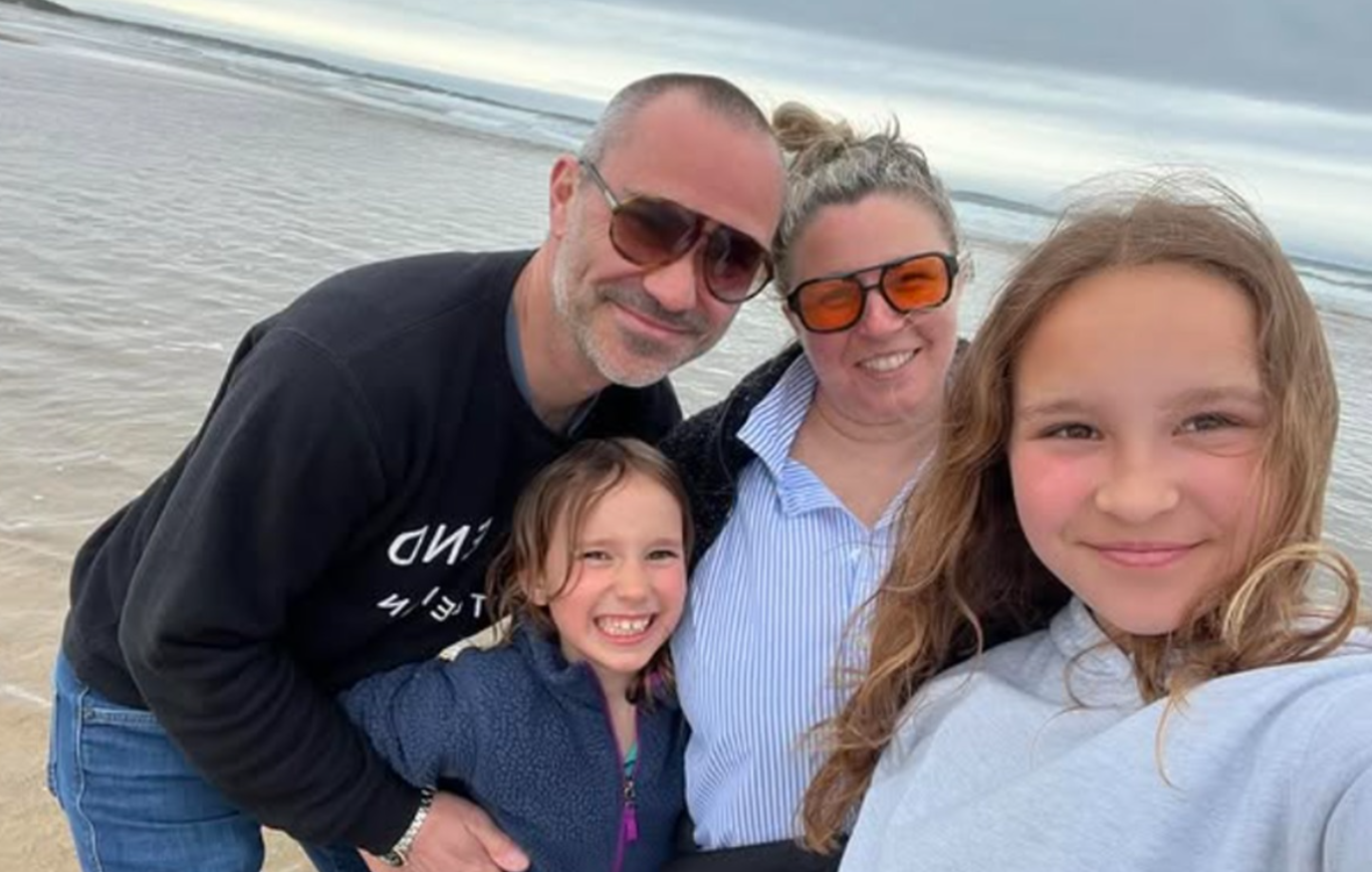 Capture decran 2025 01 30 133738 Après 5 ans d’absence, une vedette québécoise fait son grand retour à la télé