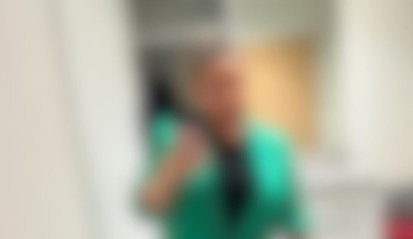 Capture decran 2025 01 30 133744 Après 5 ans d’absence, une vedette québécoise fait son grand retour à la télé