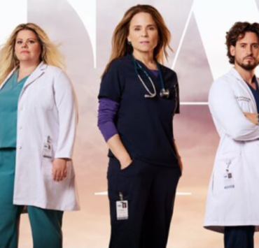 Capture decran 2025 01 31 114116 Un acteur de STAT confirme sa séparation