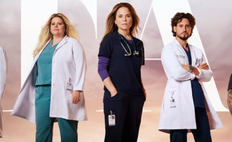 Capture decran 2025 01 31 114116 Un acteur de STAT confirme sa séparation