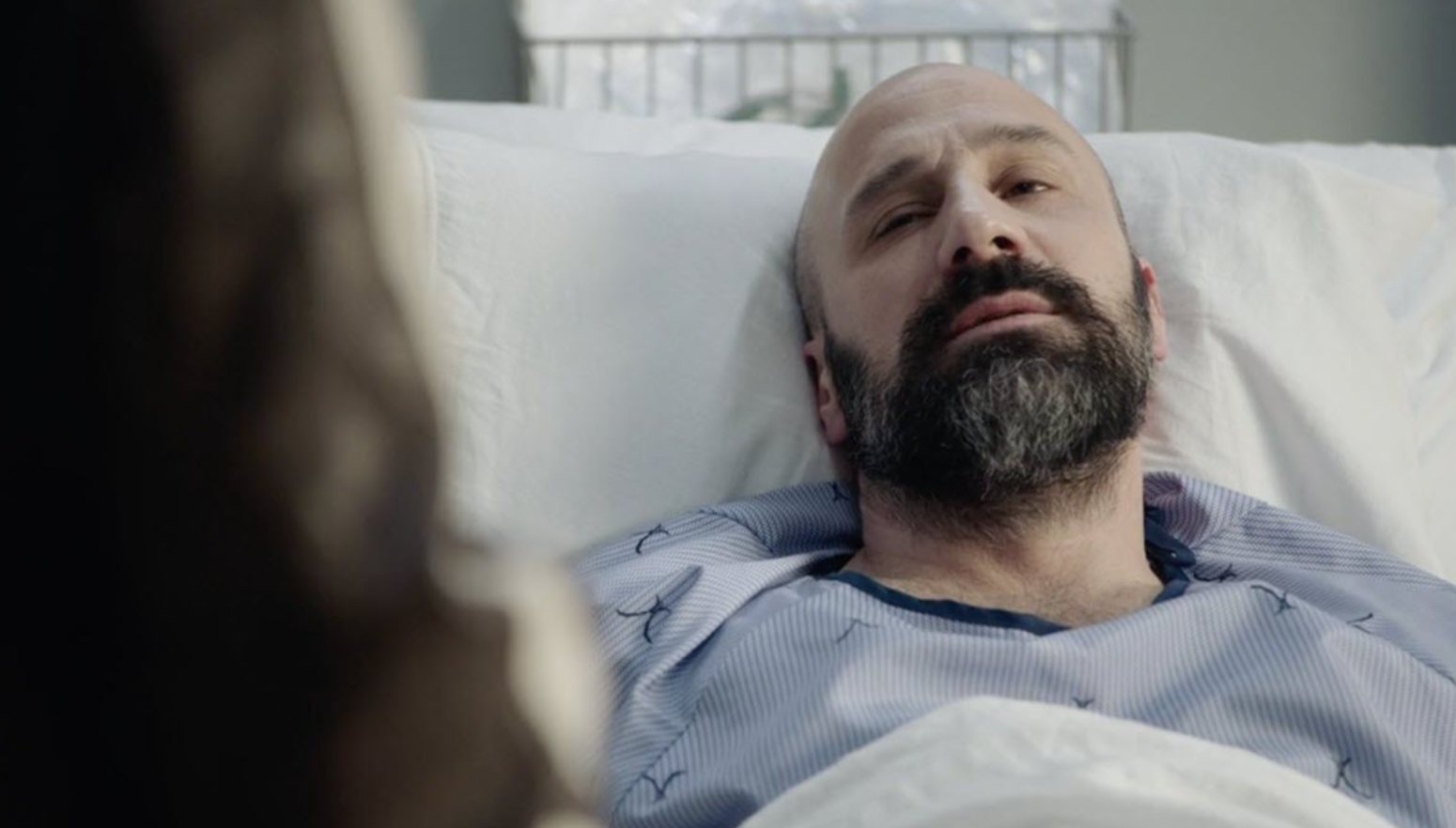 Capture decran 2025 01 31 114156 Un acteur de STAT confirme sa séparation