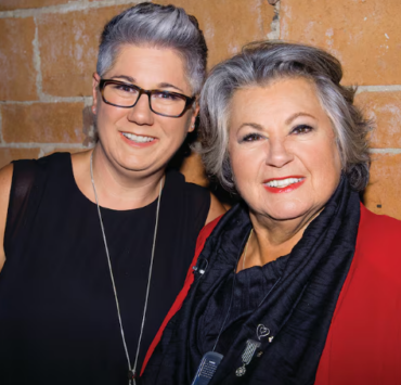 Le petit-fils de Ginette Reno célèbre ses 8 ans et il a beaucoup changé 3 Le petit-fils de Ginette Reno célèbre ses 8 ans et il a beaucoup changé Capture decran 2025 01 31 124927 Le petit-fils de Ginette Reno célèbre ses 8 ans et il a beaucoup changé