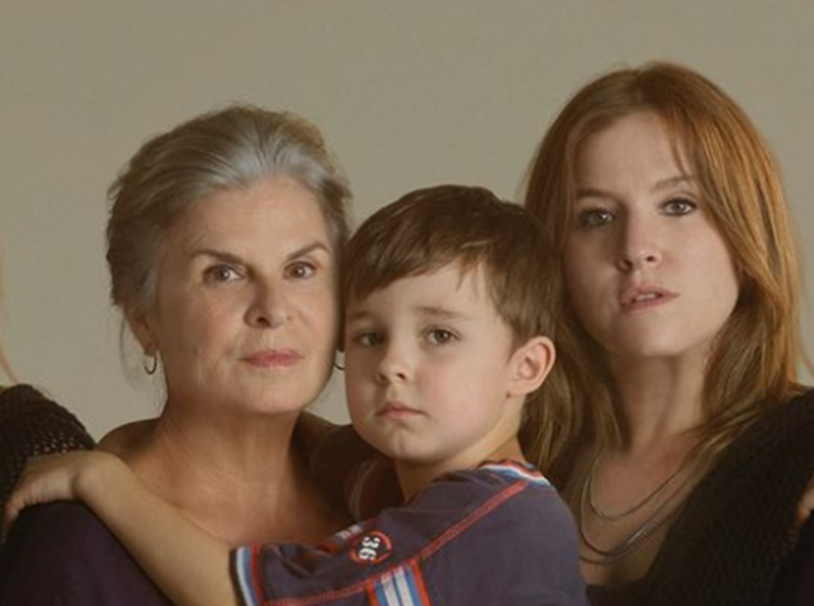 Capture decran 2025 01 31 125401 On comprend enfin pourquoi Guylaine Tremblay n’était pas présente à En direct de l’univers