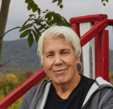 Capture decran 2025 01 31 125623 Un moment d’émotion inégalé dans l’histoire de L’amour est dans le pré