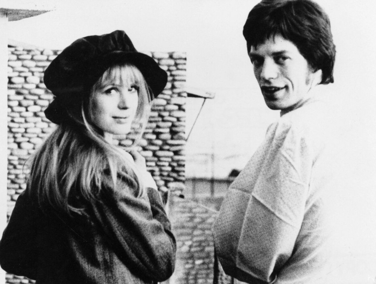 Capture decran 2025 01 31 132413 Une icône musicale s’éteint à 78 ans