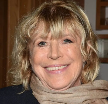 Capture decran 2025 01 31 132425 Une icône musicale s’éteint à 78 ans