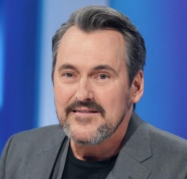 Capture decran 2025 01 31 144626 Des invités polarisants ce dimanche à Tout le monde en parle