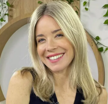 Capture decran 2025 01 31 145841 Sabrina Cournoyer publie une photo de son frère et met fin à une confusion sur sa vie amoureuse