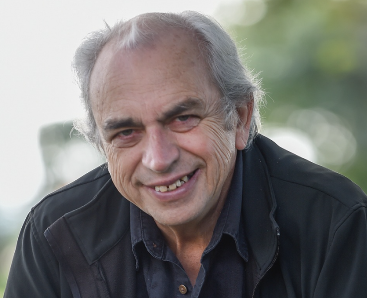 Capture decran le 2025 01 05 a 15.17.39 e1736108319424 L'acteur Julien Poulin est décédé à 78 ans