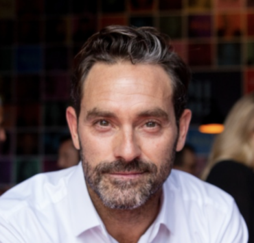 Guillaume Lemay-Thivierge est en deuil 3 Guillaume Lemay-Thivierge est en deuil Capture decran le 2025 01 06 a 08.05.46 e1736168802701 Guillaume Lemay-Thivierge est en deuil