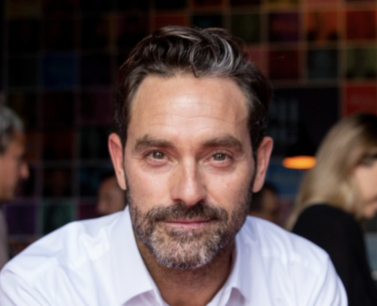 Capture decran le 2025 01 06 a 08.05.46 e1736168802701 Guillaume Lemay-Thivierge est en deuil