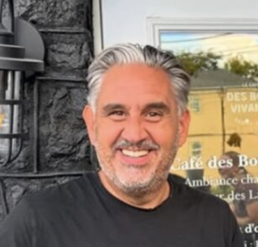 Capture decran le 2025 01 06 a 10.39.26 e1736178112708 Une belle aventure se termine pour Marc Hervieux